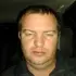 Я Xxxmaxx, 41, из Абинска, ищу знакомства без обязательств