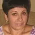 Лера из Киева, мне 57, познакомлюсь без обязательств