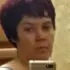 Я Марина, 55, из Владимира, ищу знакомства без обязательств