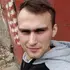 Я Андрей, 29, из Владимира, ищу знакомства на одну ночь