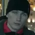 Я Ruslan, 36, из Волгодонска, ищу знакомство для дружбы
