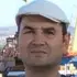 Я Дамир, 51, знакомлюсь для регулярного секса в Орске