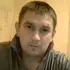 Серёга из Свободного, мне 42, познакомлюсь на одну ночь