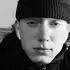 Я Роман, 21, знакомлюсь для регулярного секса в Камне-на-Оби