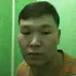 Я Сылдыс, 30, из Кызыла, ищу знакомства без обязательств