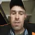 Андрей из Владивостока, мне 44, познакомлюсь на одну ночь