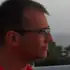 Я Nic, 48, из Усть-Илимска, ищу знакомства на одну ночь