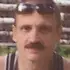 Я Vadim, 65, знакомлюсь для приятного времяпровождения в Гатчине