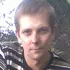 Андрей из Запорожья, ищу на сайте знакомства на одну ночь