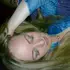 Я Ксения, 43, из Евпатории, ищу знакомство для приятного времяпровождения