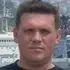 Я Алекс, 39, знакомлюсь без обязательств в Райчихинске