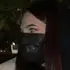 Я Яна, 22, знакомлюсь для приятного времяпровождения в Кирове