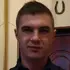 Ники из Ноябрьска, мне 37, познакомлюсь без обязательств