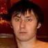 Александр из Ессентуков, ищу на сайте знакомства на одну ночь