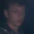 Сергей из Астрахани, ищу на сайте вирта