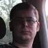 Я Sexy Boy, 41 років, знайомлюсь без зобов'язань у Вінниці