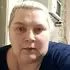 Я Ольга, 41, знакомлюсь для на одну ночь в Санкт-Петербурге