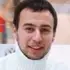 Damir из Москвы, мне 31, познакомлюсь для общения