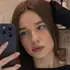 Я Оксана, 22, из Краснодара, ищу знакомство для общения
