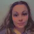 Я Ника, 28, знакомлюсь для дружбы в Москве