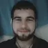 Я Сергей, 23, знакомлюсь для дружбы в Новотроицке