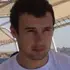 Alex из Владимира, мне 39, познакомлюсь для постоянных отношений