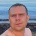 Я Александр, 30, из Москвы, ищу знакомство для постоянных отношений