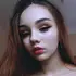 Я Евгения, 24, знакомлюсь для общения в Краснодаре