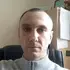 Я Александр, 38, из Барнаула, ищу знакомство для регулярного секса