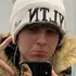 Я Кирилл, 18, из Ростова-на-Дону, ищу знакомство для постоянных отношений