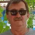 Я Юрий, 64, из Тулы, ищу знакомство для постоянных отношений