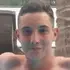 Daniil из Казани, ищу на сайте постоянные отношения
