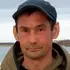 Ураз из Тобольска, ищу на сайте без обязательств