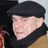 Я Василий, 50, знакомлюсь на одну ночь в Рославле