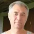Я Sergey, 68, знакомлюсь на одну ночь в Новокузнецке