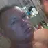 Я Толя, 59, знакомлюсь без обязательств в Вологде