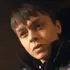 Артем из Воркуты, ищу на сайте знакомства на одну ночь