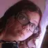 Helena з Одеси, мені 29 років, познайомлюсь для приємного проведення часу