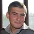 Влад из Сергиева Посада, ищу на сайте знакомства без обязательств