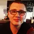 Я Иван, 30, знакомлюсь на одну ночь в Симферополе