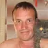 Я Алекс, 50, знакомлюсь без обязательств в Ставрополе