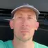 Александр из Петропавловска-Камчатского, ищу на сайте приятное времяпровождение