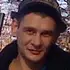 Kuzma из Туапсе, ищу на сайте приятное времяпровождение