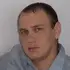 Андрей из Чайковского, мне 49, познакомлюсь на одну ночь