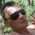 Я Геннадий, 57, из Каменского, ищу знакомство для дружбы