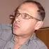 Сергей из Смоленска, мне 59, познакомлюсь на одну ночь