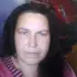Я Елена, 48, из Миасса, ищу знакомства на одну ночь