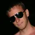 Женек из Дубны, мне 37, познакомлюсь на одну ночь