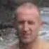 Я Сергей, 51, из Благовещенска, ищу знакомства без обязательств
