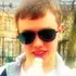 Я Дмитрий, 33, из Шлиссельбурга, ищу знакомство для постоянных отношений